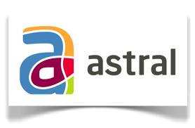 Astral accorde à la radio enfant, 854 460$ d’ici 2015 - 