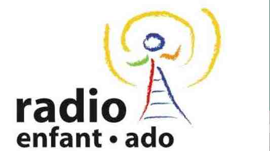 Fondation Radio Enfant - Cliquez pour plus de détails