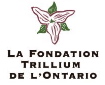 La Fondation du Trillium